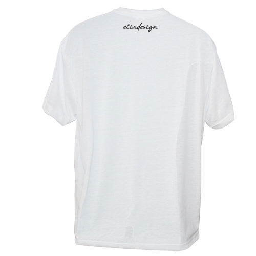 Camberwell Original Cotton Adult unisex T-shirt