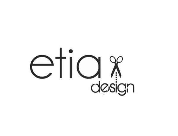 Etia Design