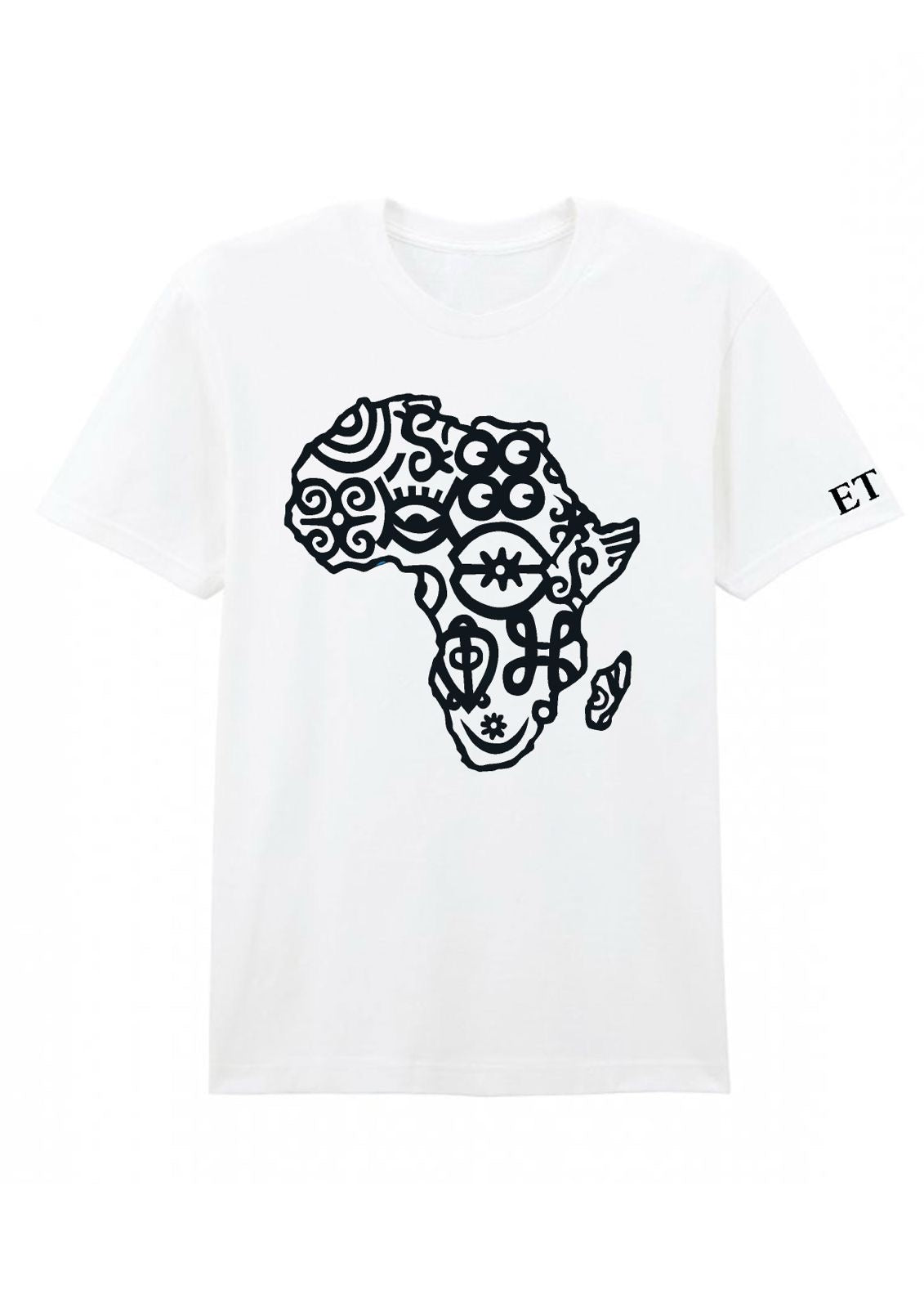 What Are Adinkra Symbols? A Guide to Their Meanings