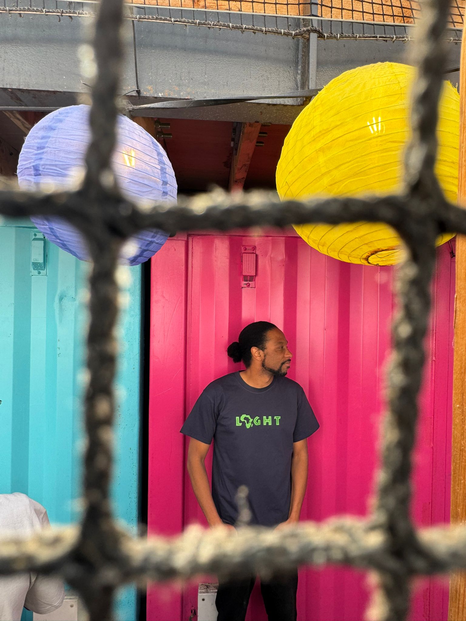 Bomber Jacket Custom Limited Edition