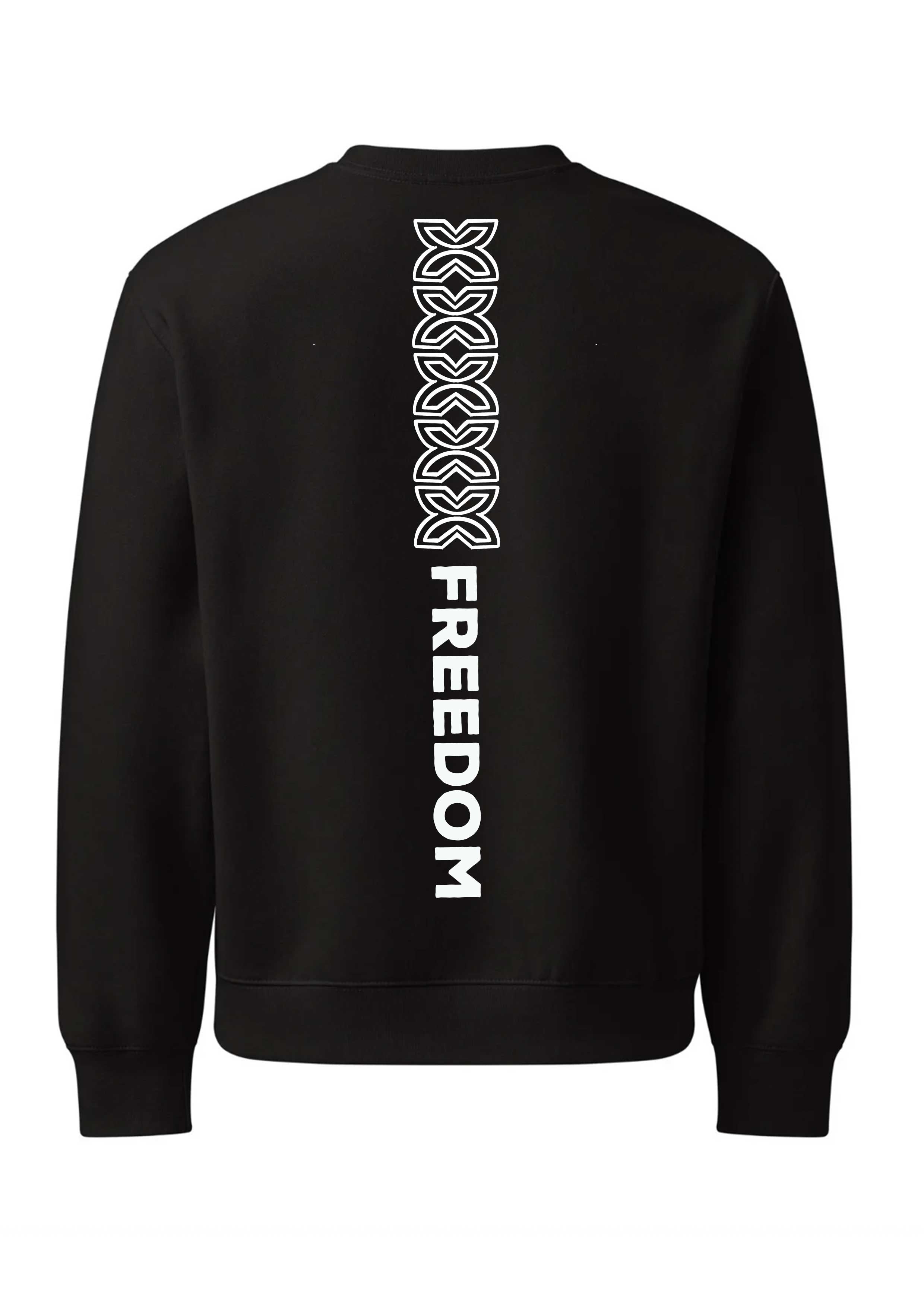 Bomber Jacket Custom Limited Edition