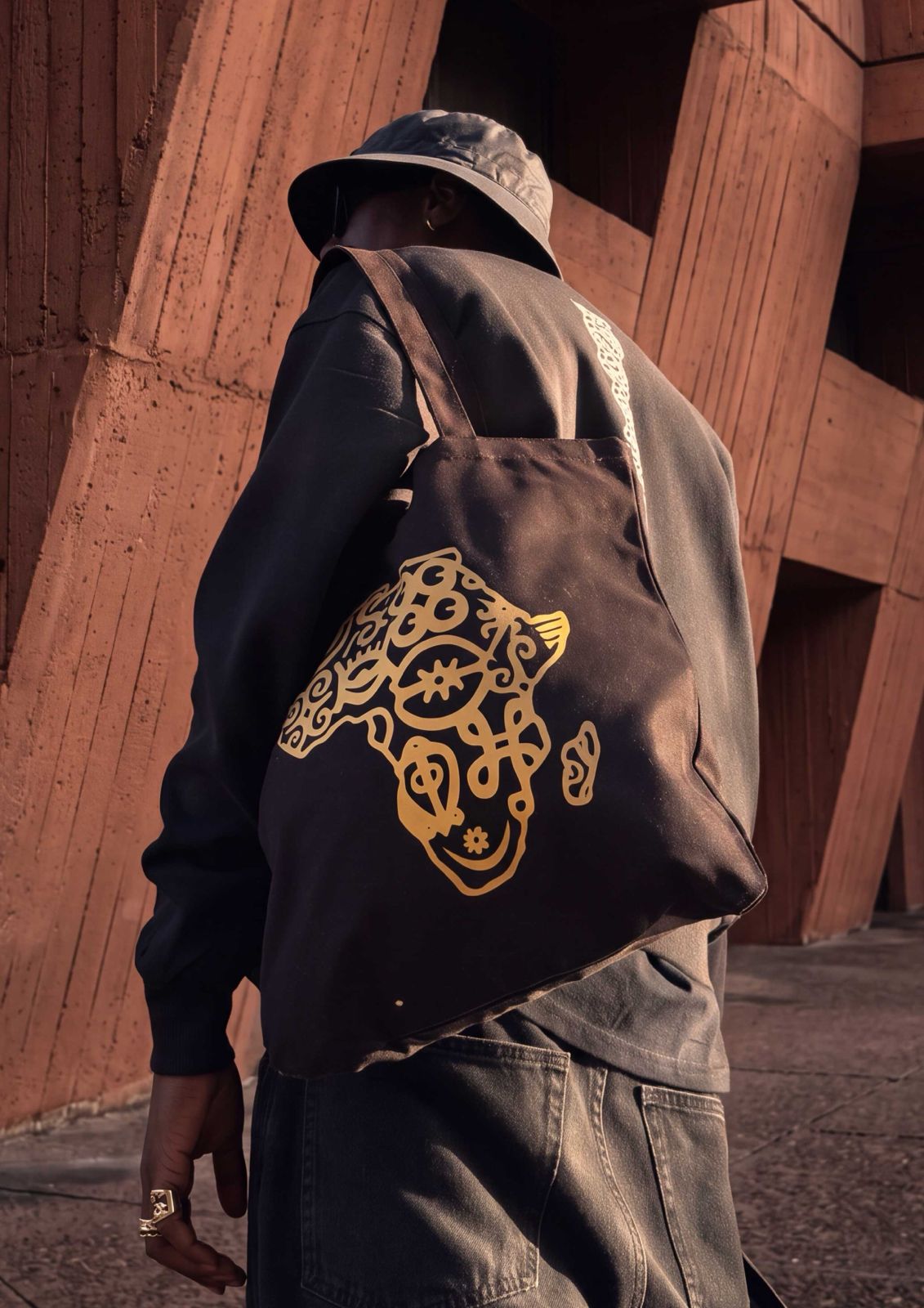 Shop the Look