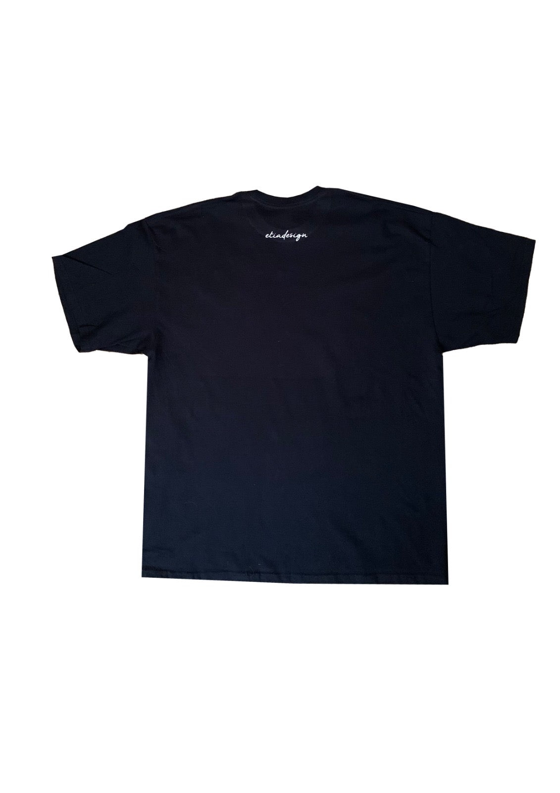 Camberwell Original Cotton T-shirt