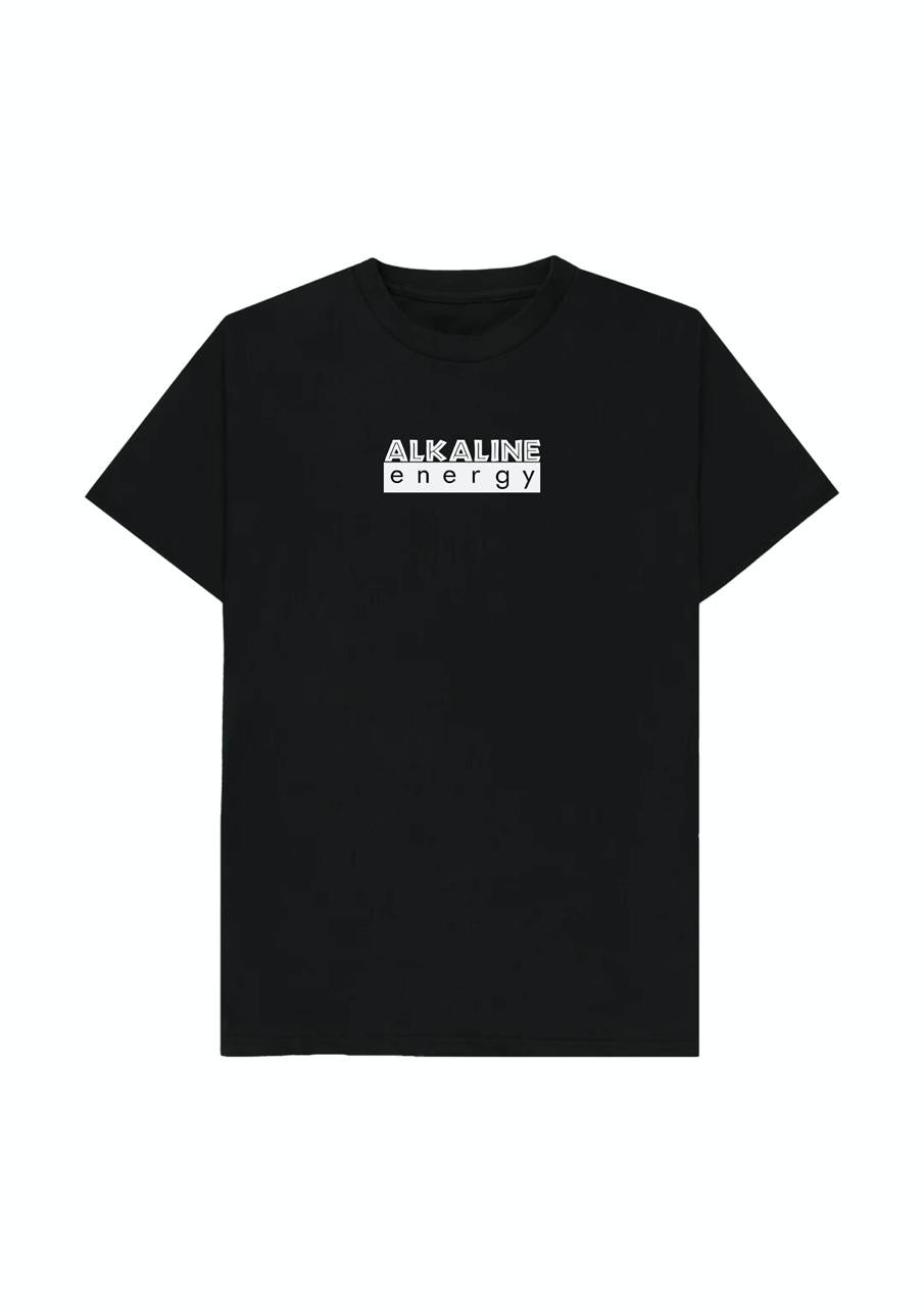 Alkaline Energy T-shirt