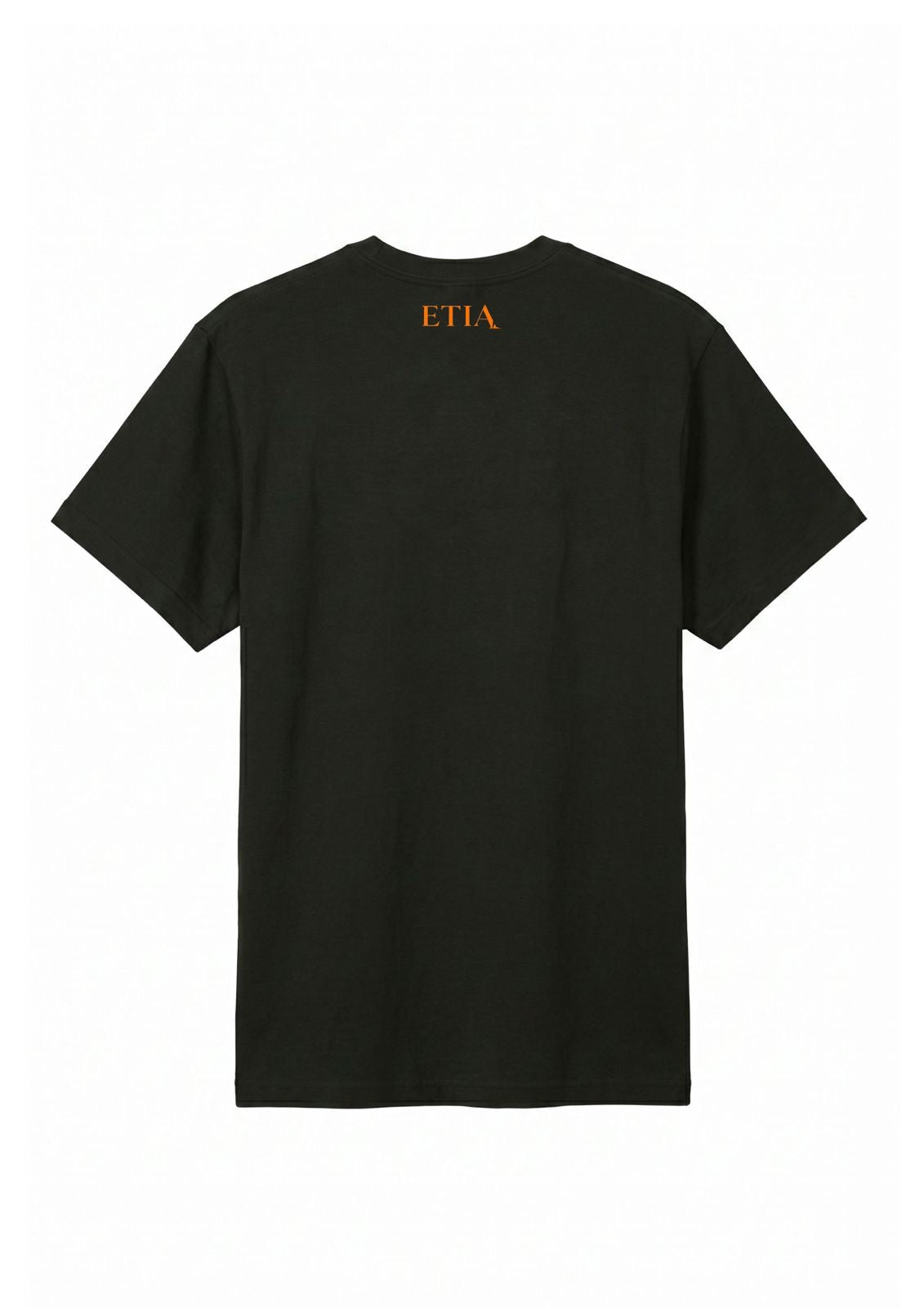 ELSEWHERE — Somewhere  Different| Cotton | T-Shirt