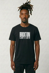 Graphic designer t-shirt 