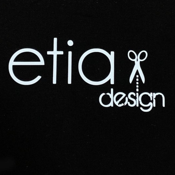 Etia Design