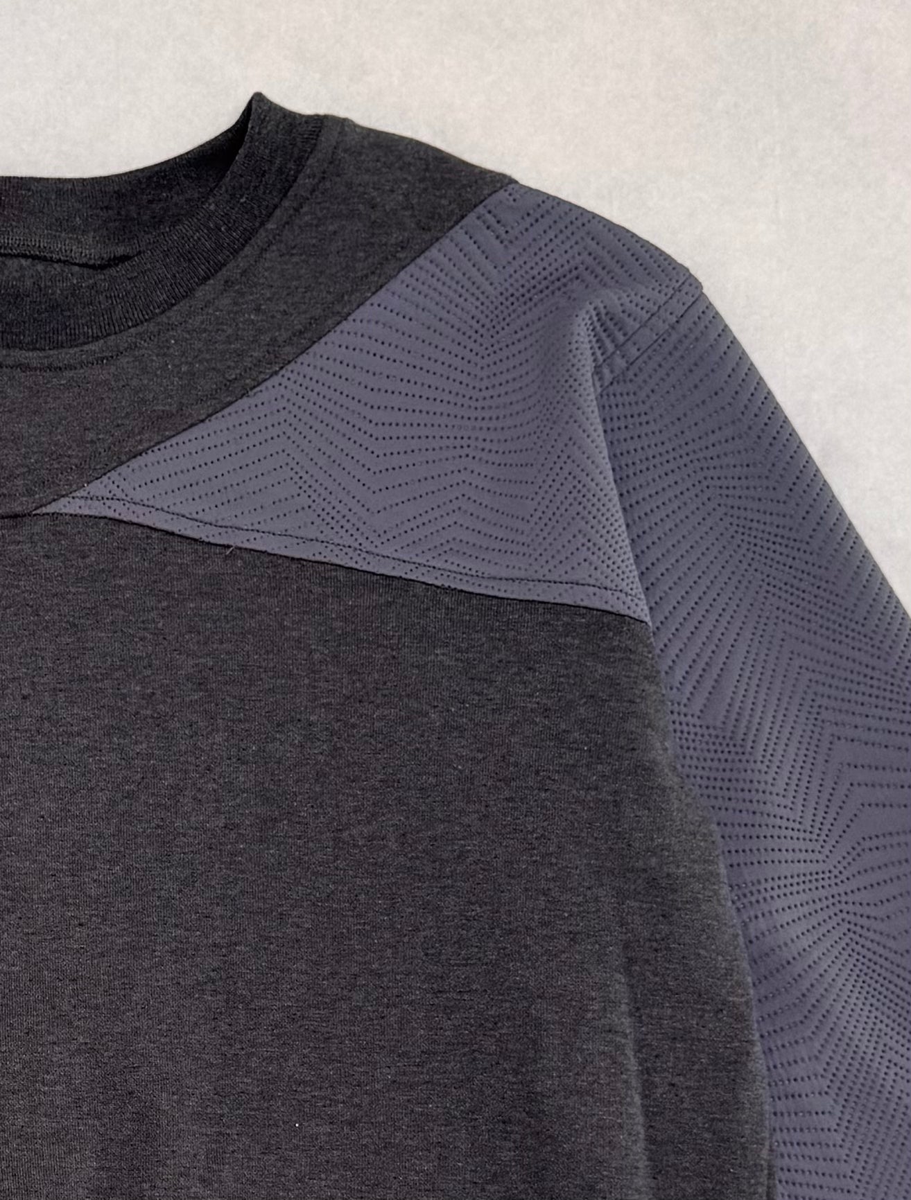 Men's Classic Sportswear Premium edition Tracksuit | Adult