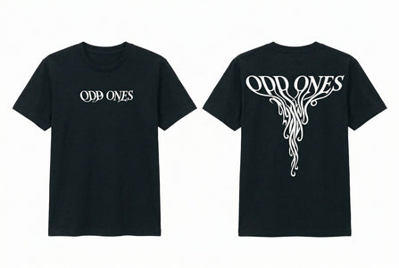 Premium cotton wide straight fits 
