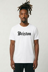 Brixton T-shirt 