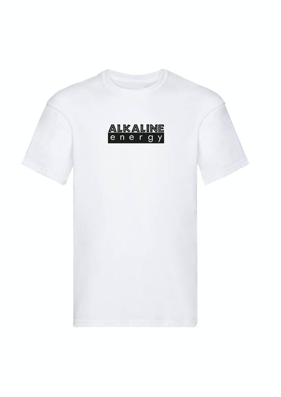 Alkaline Energy T-shirt