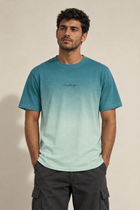 Organic Summer T-shirt streetwear preview