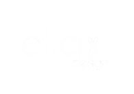 Etia Design