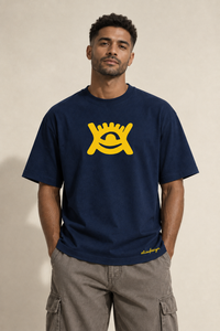 Universe T-shirt streetwear preview