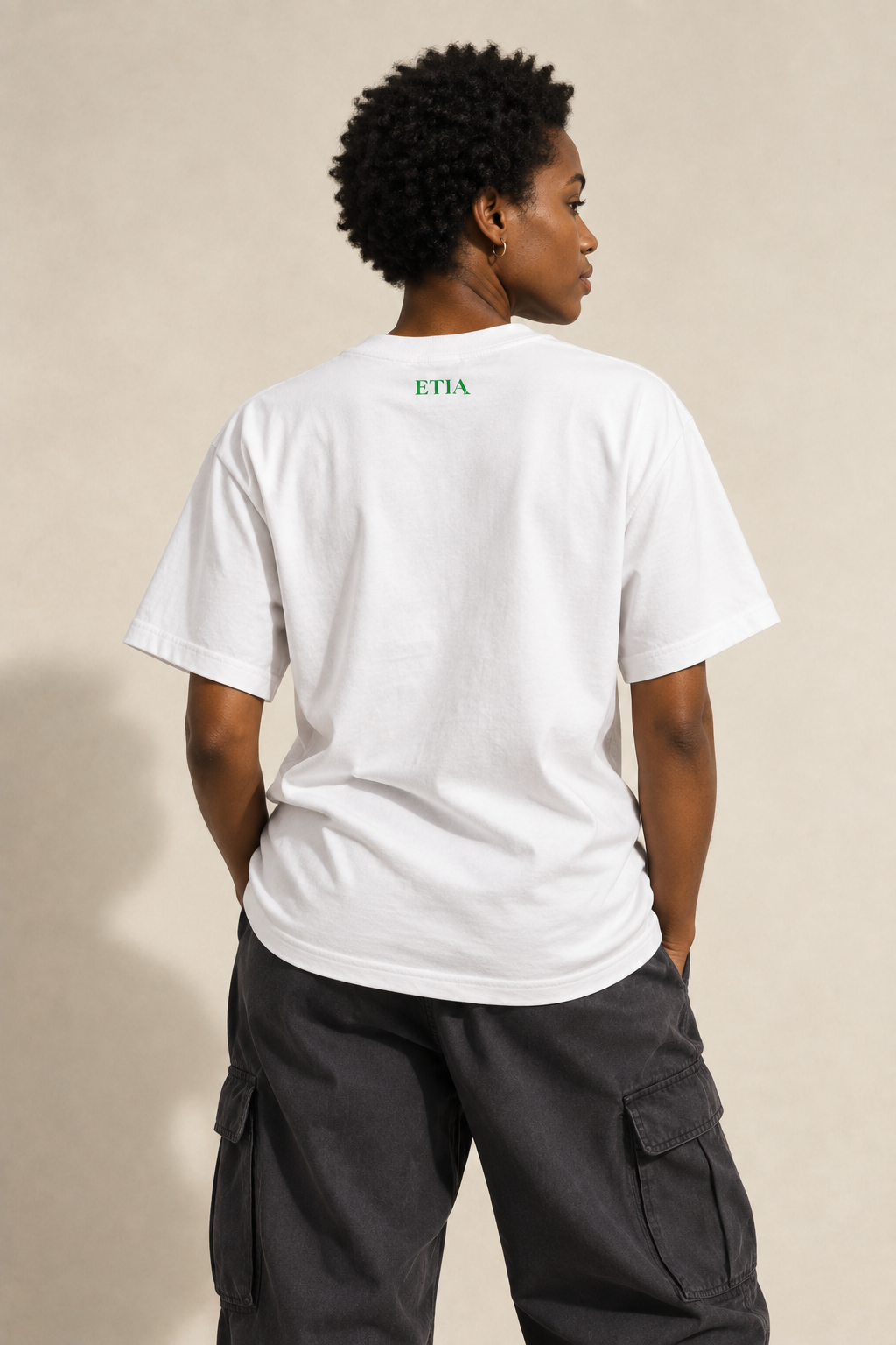 White Elsewhere back preview